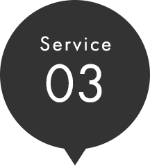 Service03